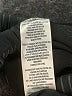 French Connection Solid Black Cocktail Dress Size 10 - photo 8
