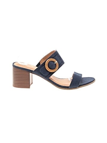 Tommy Bahama Sandals (view 1)