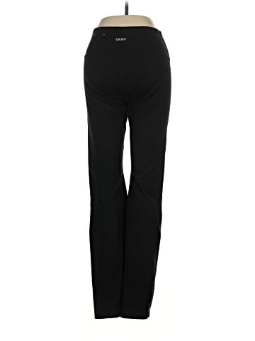 Madewell Jeggings (view 2)