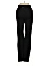 Madewell Stars Black Blue Jeggings Size 24 waist - photo 2