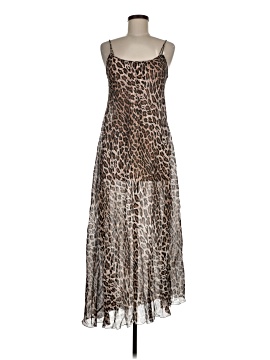 LORETTA CAPONI Cocktail Dress (view 1)
