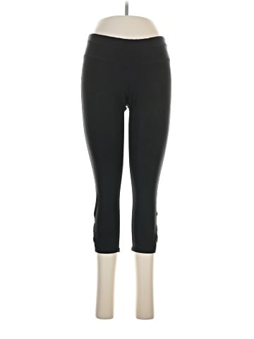 Apana Active Pants (view 1)