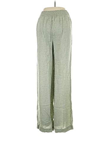 Derek Heart Casual Pants (view 2)