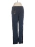 Paige Blue Track Pants Size 26 waist - photo 1