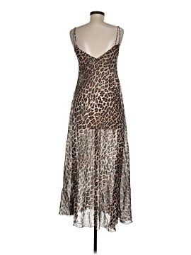 LORETTA CAPONI Cocktail Dress (view 2)
