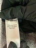 Evri 100% Polyester Black Casual Dress Size 3X - photo 8