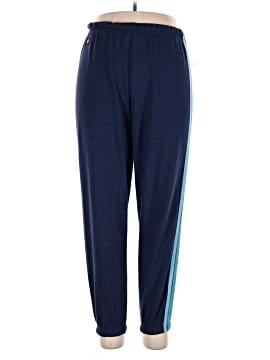 Aviator Nation Track Pants