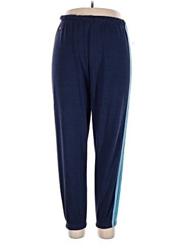 Aviator Nation Track Pants (view 1)