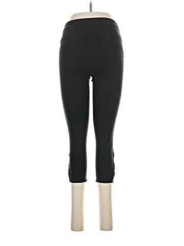 Apana Active Pants (view 2)
