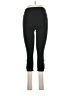 Apana Black Active Pants Size M - photo 2
