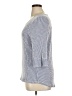 W5 Silver 3/4 Sleeve T-Shirt Size 1X - photo 5