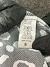 Unbranded Animal Print Black Casual Skirt Size S - photo 4