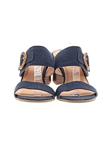 Tommy Bahama Sandals (view 2)