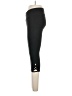 Apana Black Active Pants Size M - photo 5
