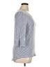 W5 Silver 3/4 Sleeve T-Shirt Size 1X - photo 4
