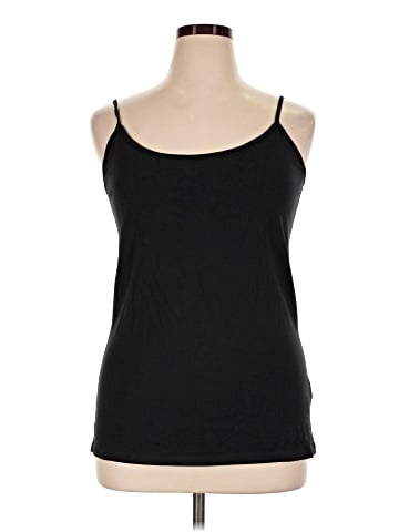 Amazon Essentials Tank Top (view 1)
