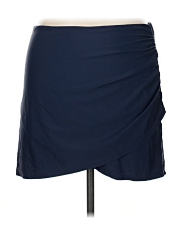 Summersalt Casual Skirt (view 1)