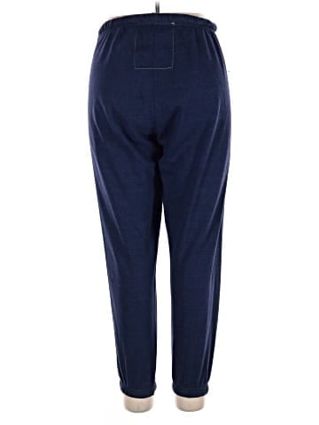 Aviator Nation Track Pants (view 2)