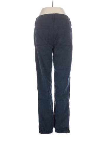 Paige Track Pants (view 2)