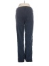 Paige Blue Track Pants Size 26 waist - photo 2