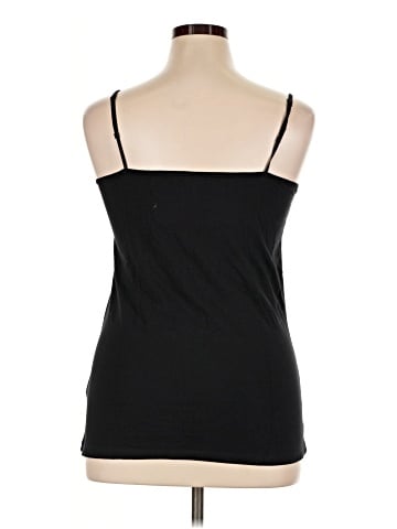 Amazon Essentials Tank Top (view 2)