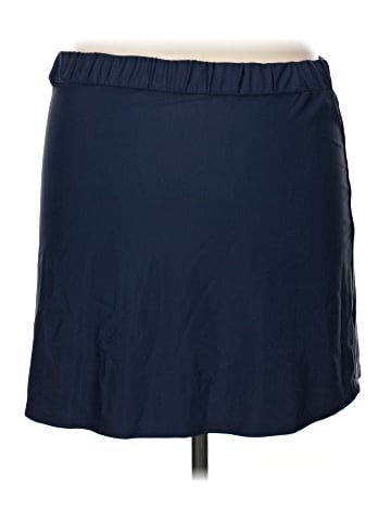 Summersalt Casual Skirt (view 2)