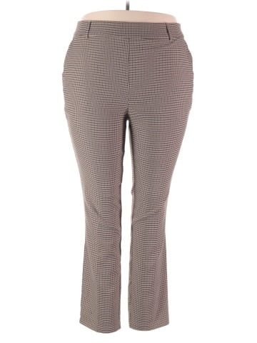 Rafaella Dress Pants (view 1)