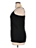 Amazon Essentials Black Tank Top Size XL - photo 5