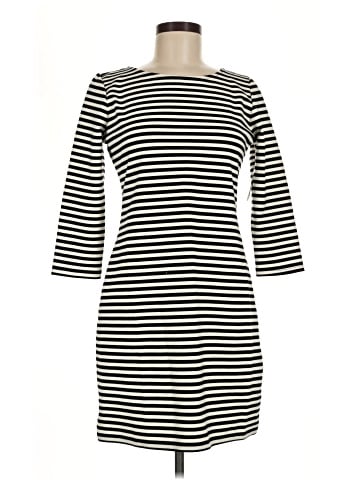 Old Navy Casual Dress (view 1)