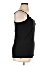 Amazon Essentials Black Tank Top Size XL - photo 4