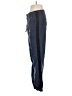 Paige Blue Track Pants Size 26 waist - photo 5