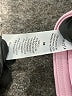 Athleta Pink Athletic Shorts Size M - photo 4