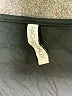 Rachel Pally Black Long Sleeve Top Size M - photo 4
