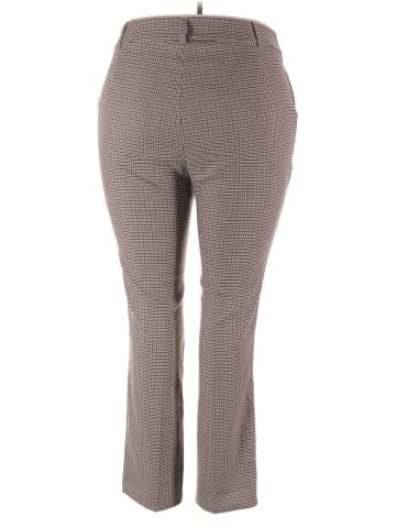 Rafaella Dress Pants (view 2)