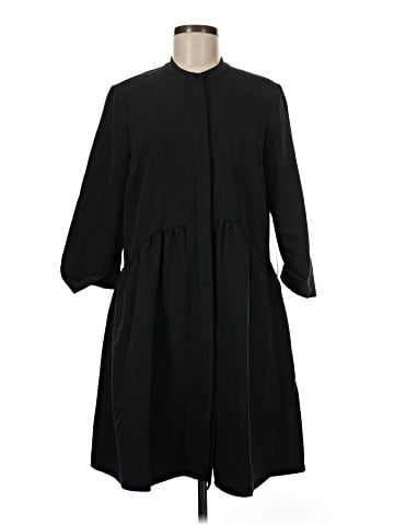 Tuckernuck Casual Dress (view 1)