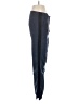 Paige Blue Track Pants Size 26 waist - photo 4
