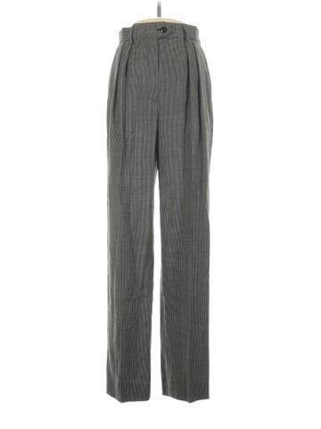 Escada by Margaretha Ley Dress Pants (view 1)