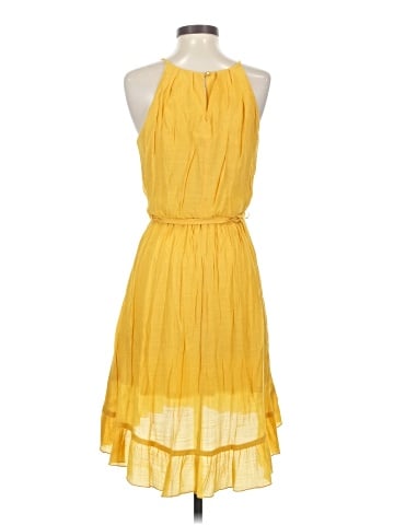 A. Byer Casual Dress (view 2)