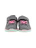 C9 By Champion Gray Sneakers Size 5 (baby) - photo 2