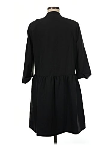 Tuckernuck Casual Dress (view 2)