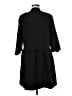 Tuckernuck Black Casual Dress Size M - photo 2
