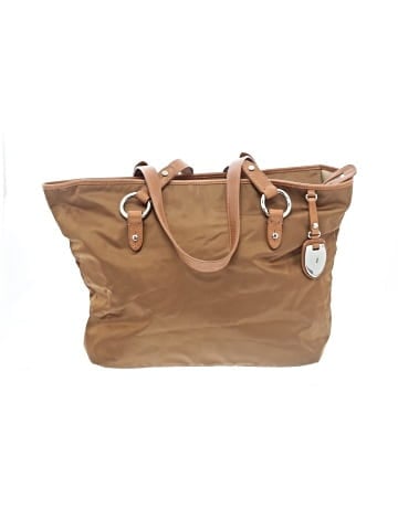 Lauren by Ralph Lauren Tote (view 1)