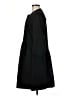 Tuckernuck Black Casual Dress Size M - photo 5