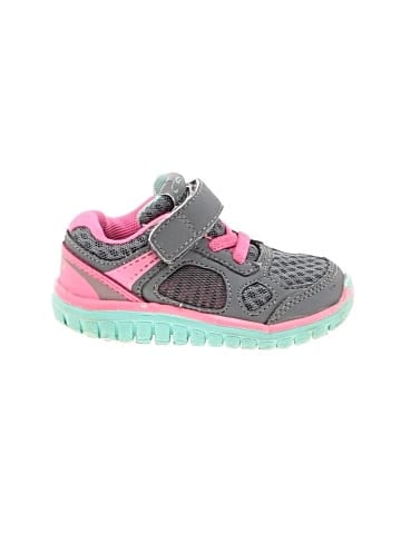 C9 By Champion Sneakers (view 1)