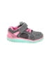 C9 By Champion Gray Sneakers Size 5 (baby) - photo 1