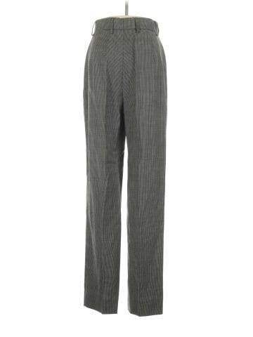 Escada by Margaretha Ley Dress Pants (view 2)