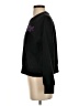 Puma 100% Cotton Black Sweatshirt Size XS - photo 5