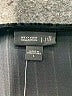 J.Jill Black Pullover Sweater Size L - photo 7