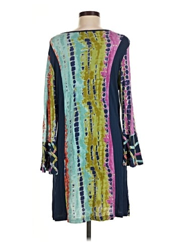 Parsley & Sage Casual Dress (view 2)