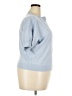 Ann Taylor Blue Cardigan Size XXL - photo 4